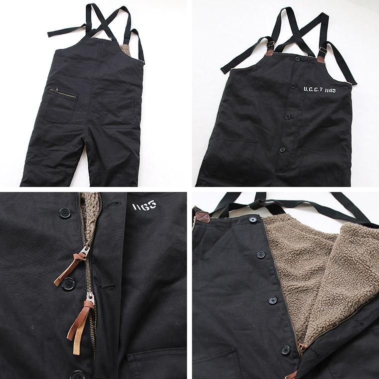 BLUCO WORK GARMENT ブルコ