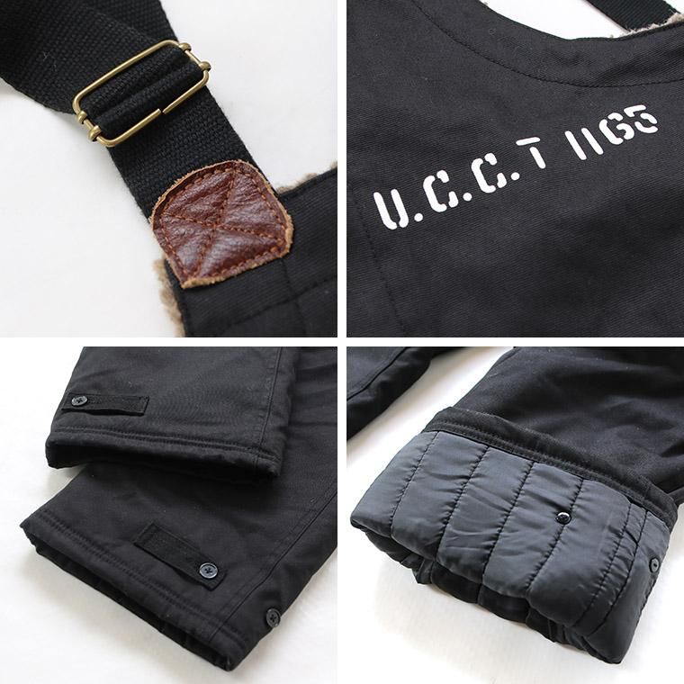 BLUCO WORK GARMENT ブルコ
