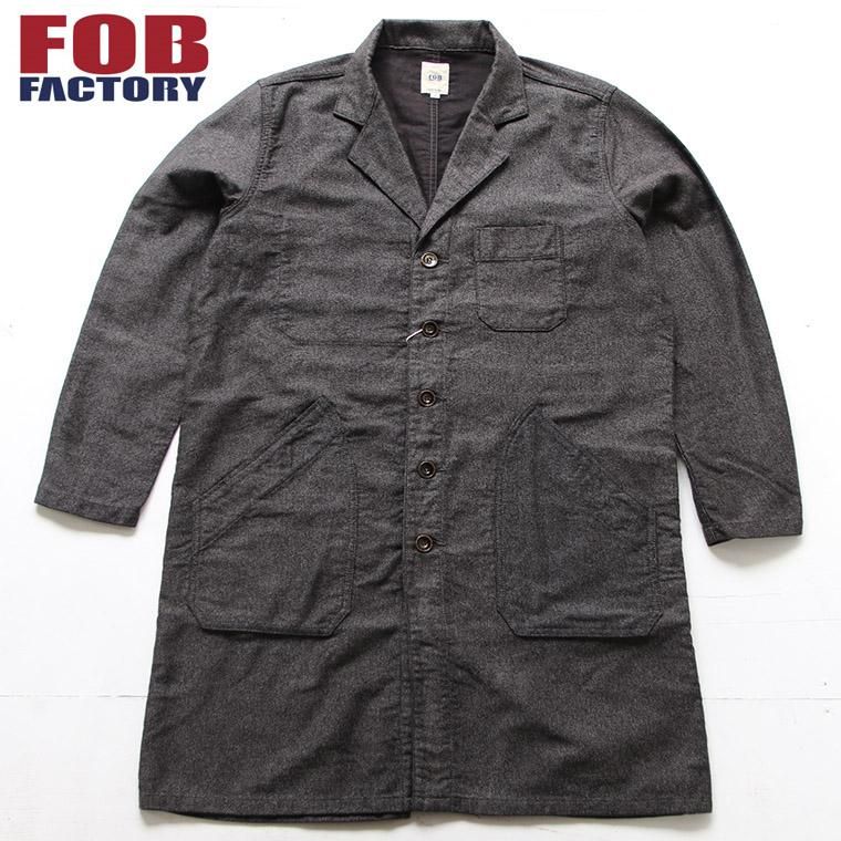 エフオービーファクトリー FOB factory F2377 コントレックスアトリエ