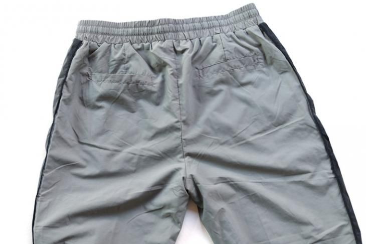 米軍 トレーニングパンツ