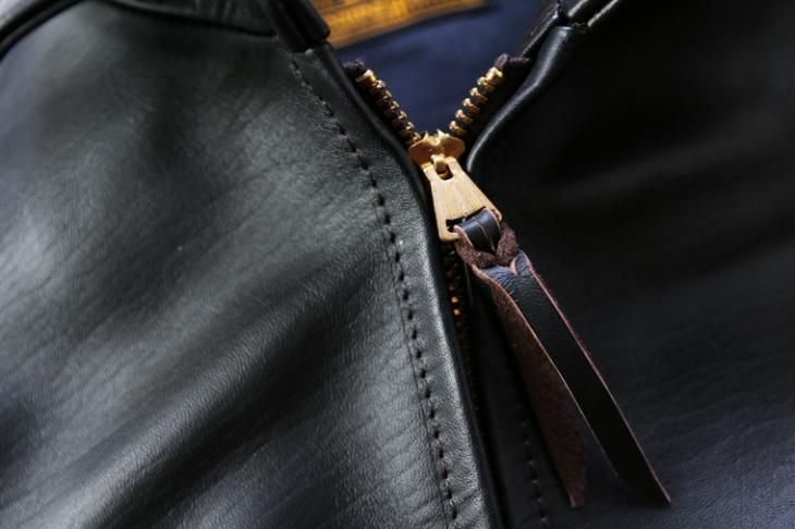 トロフィークロージング　レザージャケット 楽天市場】【TROPHY CLOTHING/トロフィークロージング