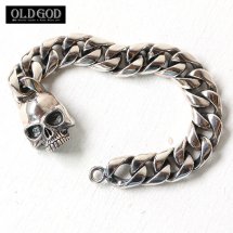 OLDGOD、オールドゴッド、ウォレット、財布、ベルトの通販サイト