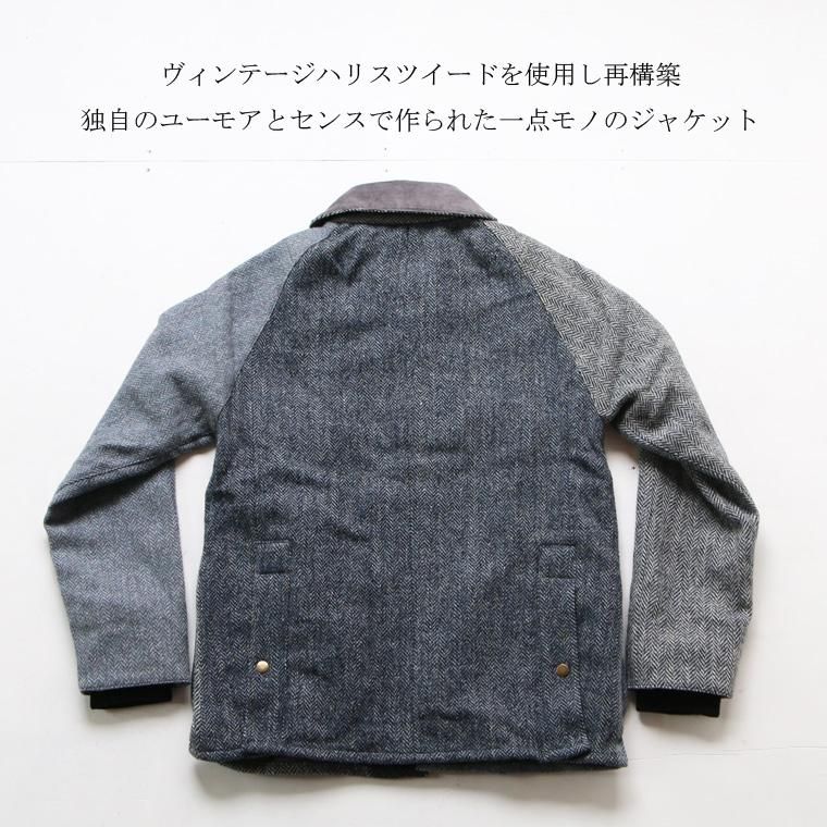 YOUSED ユーズド