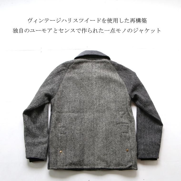 YOUSED ユーズド
