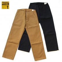 ȥե TROPHY CLOTHING N-1ǥåѥ N-1 TR.MFG PANTS