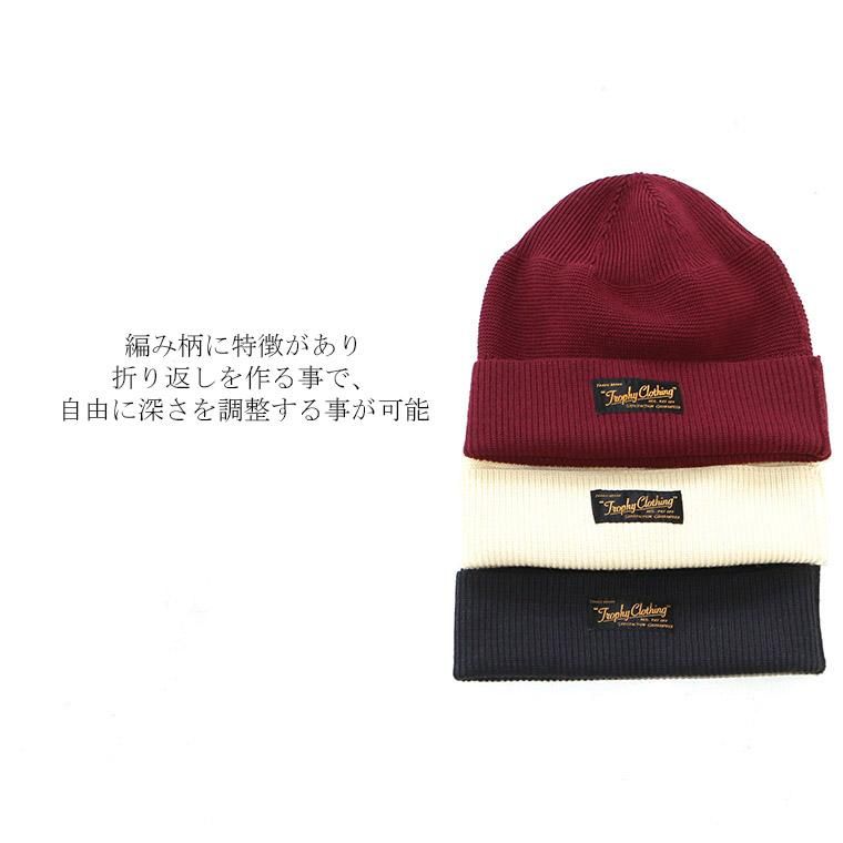 TROPHY CLOTHING トロフィークロージング