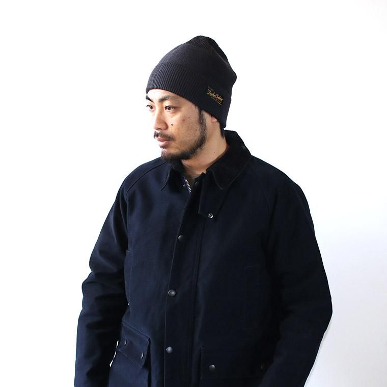 TROPHY CLOTHING トロフィークロージング