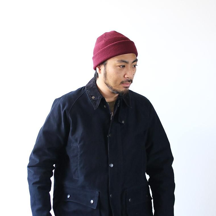 TROPHY CLOTHING トロフィークロージング