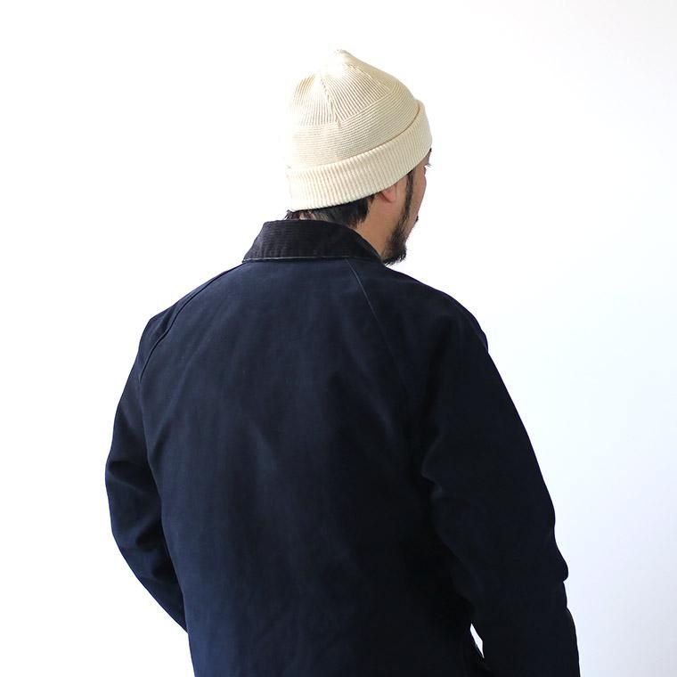 TROPHY CLOTHING トロフィークロージング