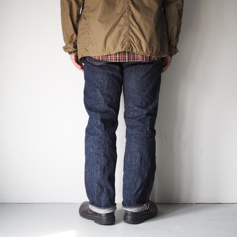 WAREHOUSE ウエアハウス