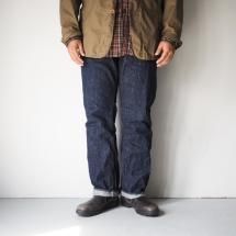 <img class='new_mark_img1' src='https://img.shop-pro.jp/img/new/icons56.gif' style='border:none;display:inline;margin:0px;padding:0px;width:auto;' />ϥ WAREHOUSE LOT 1001XX ǥ˥  󥦥å