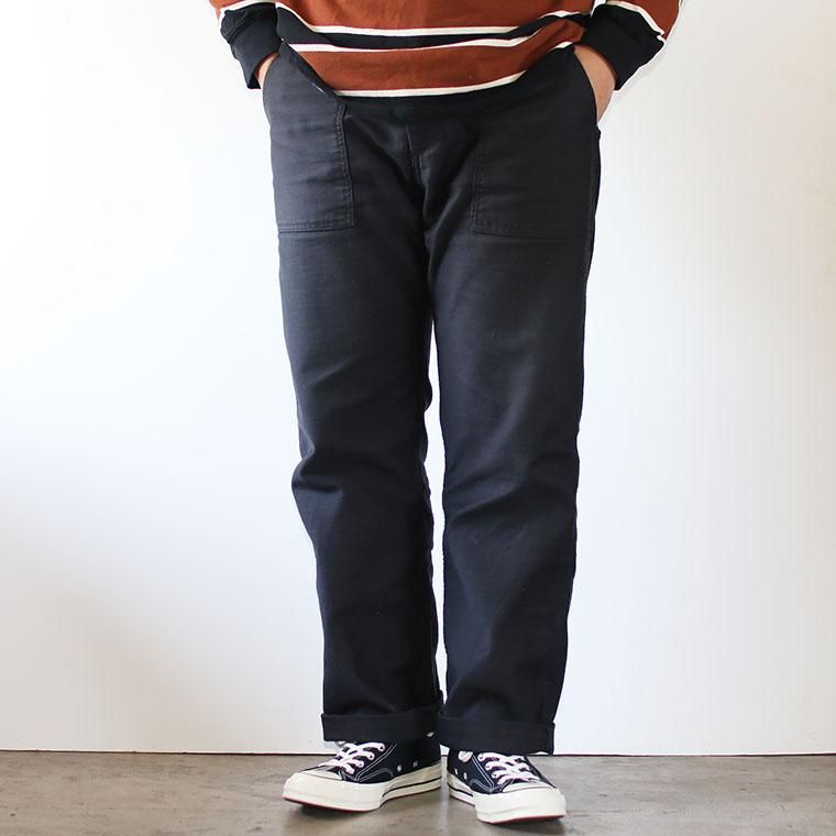 コンバース CONVERSE CT70