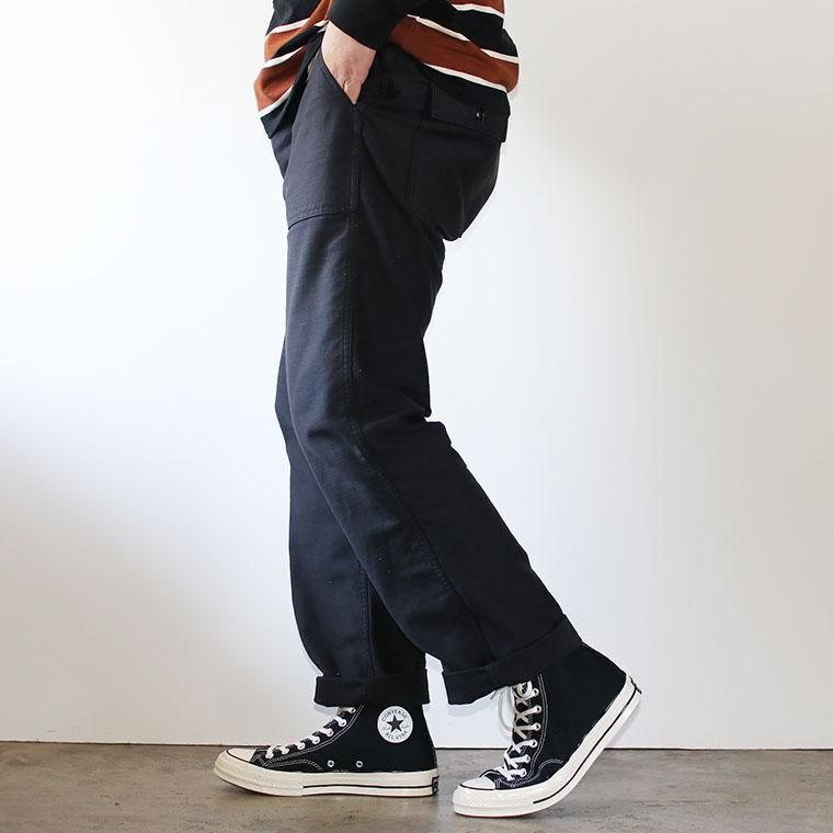 コンバース CONVERSE CT70