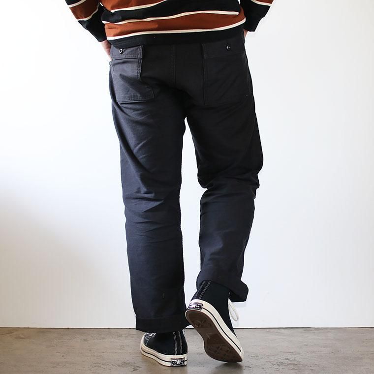 コンバース CONVERSE CT70