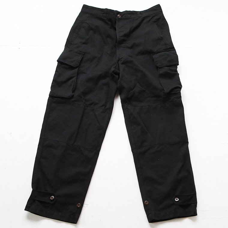 フランス軍 フレンチミリタリー M-47 フィールドパンツ Field Pants