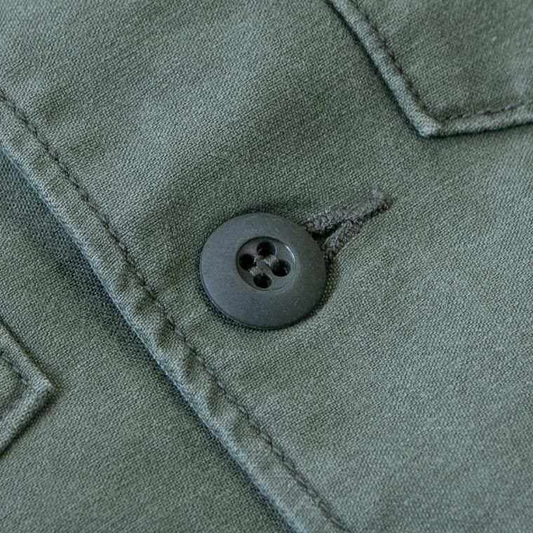 FOB factory