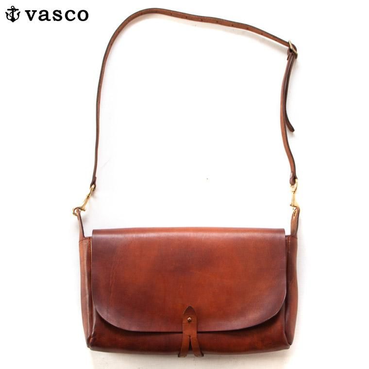 vasco / レザー3WAYクラッチバッグ VS-240L 楽天市場】ポイント5倍！ヴァスコ（vasco) レザー3WAYクラッチ