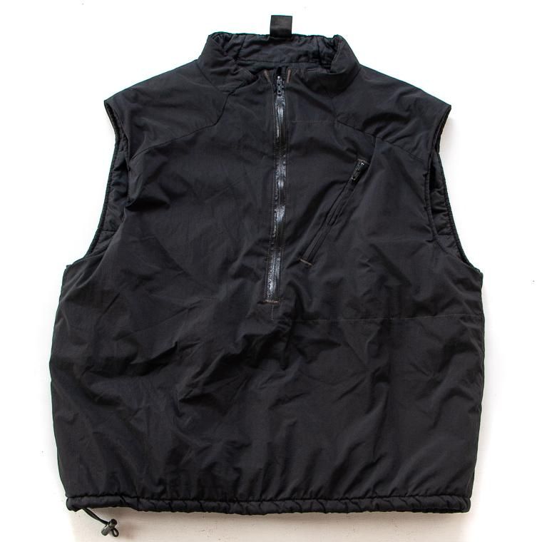 PCU Level7 Vest ベスト SEKRI Lサイズ ECWCS