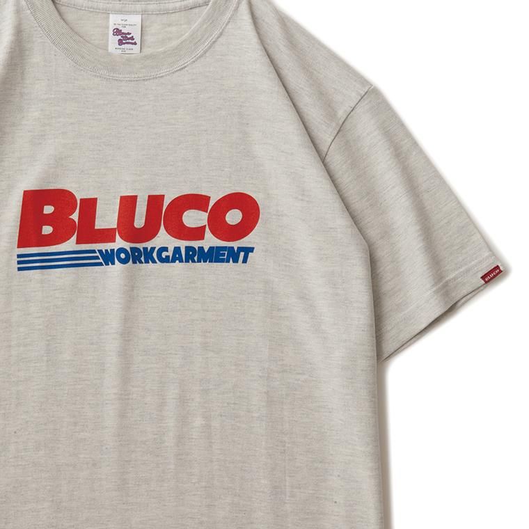 BLUCO WORK GARMENT ブルコ
