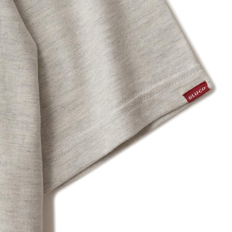 BLUCO WORK GARMENT ブルコ