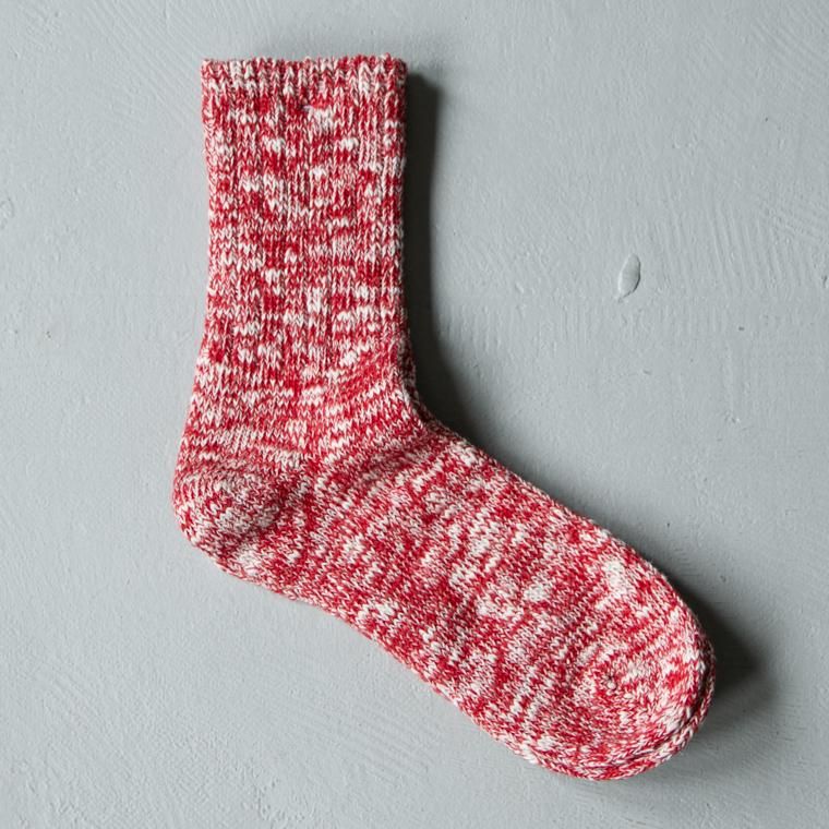 Mauna Kea Socks マウナケアソックス