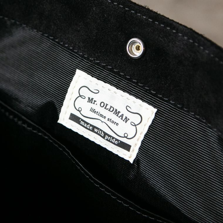 OLDGOD オールドゴッド