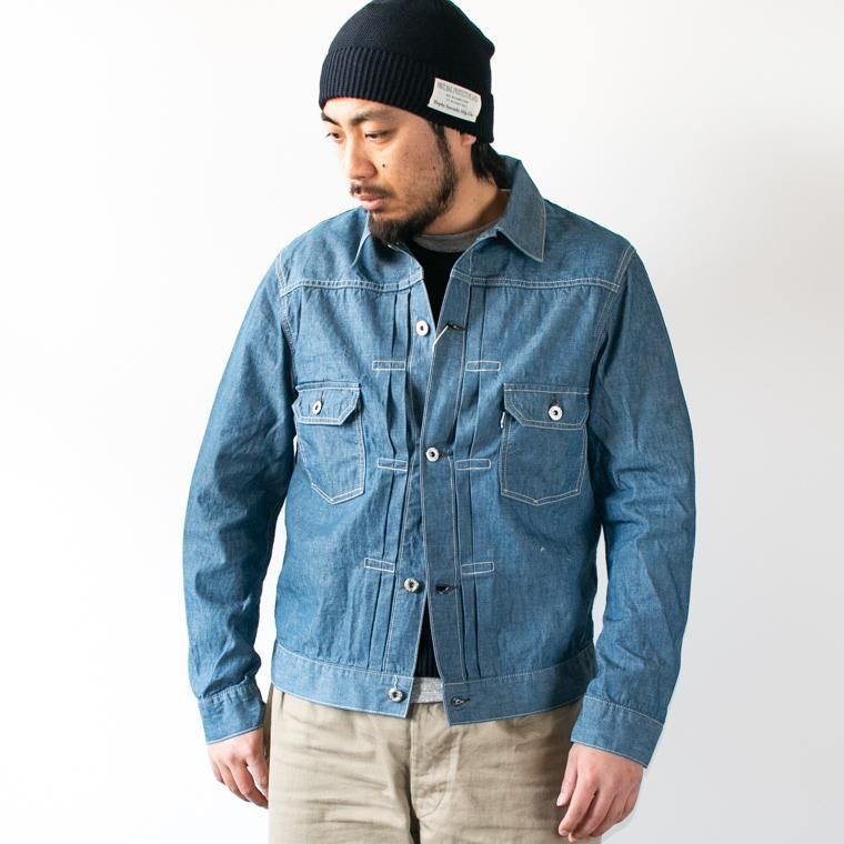 TROPHY CLOTHING トロフィークロージング