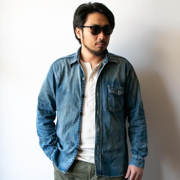 Eyevol CONLON 2 サングラス EYEVOL アイヴォル / CONLON2 ｜東京・中目黒スポーツサングラス |