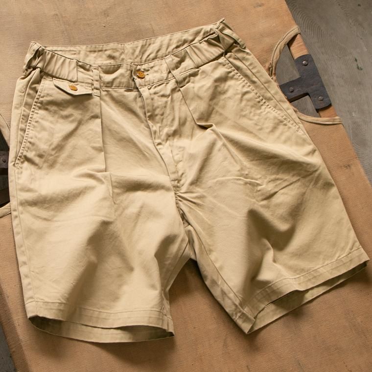 WORKERS K&T H ワーカーズ