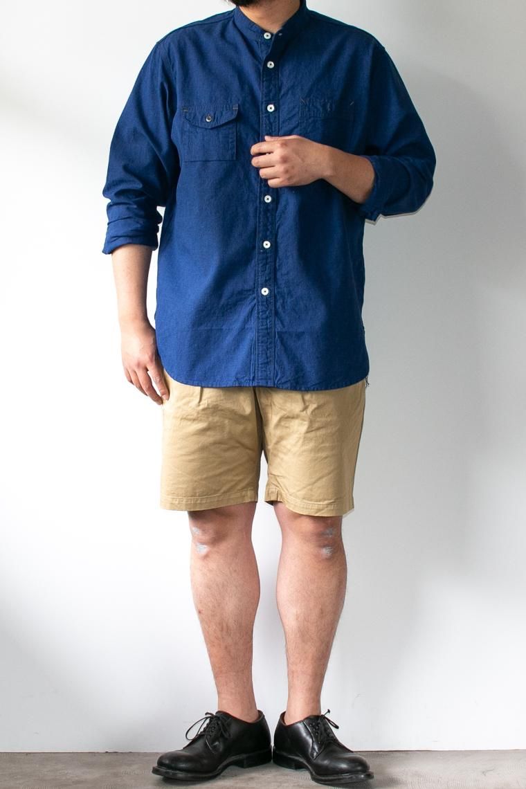 WORKERS K&T H ワーカーズ