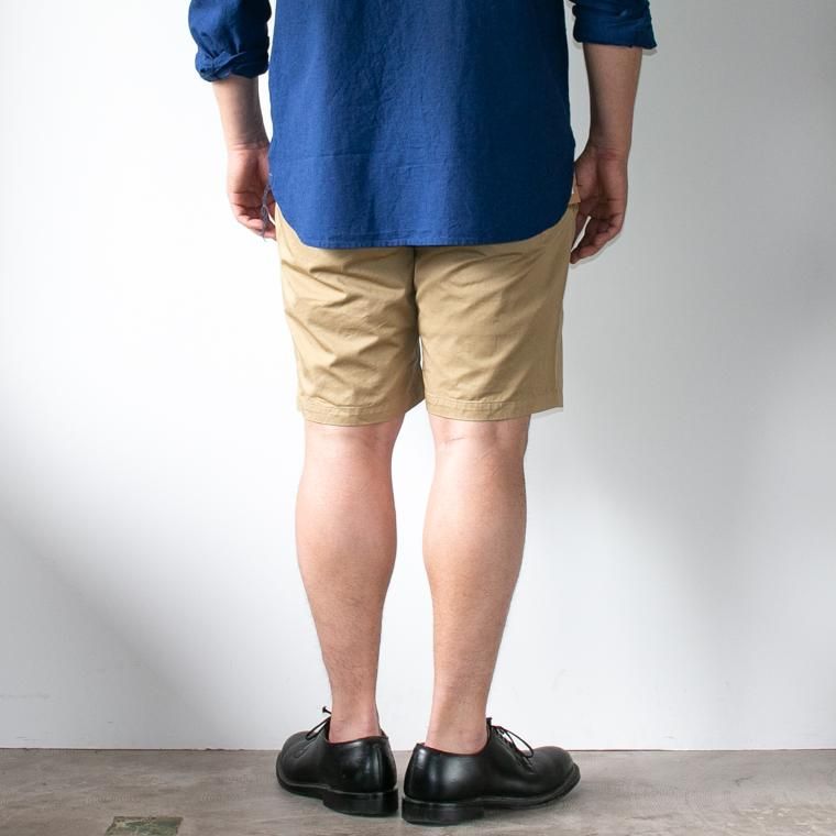 WORKERS K&T H ワーカーズ