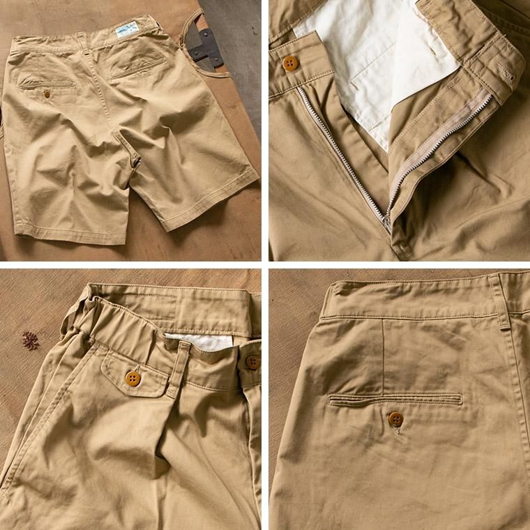 WORKERS K&T H ワーカーズ