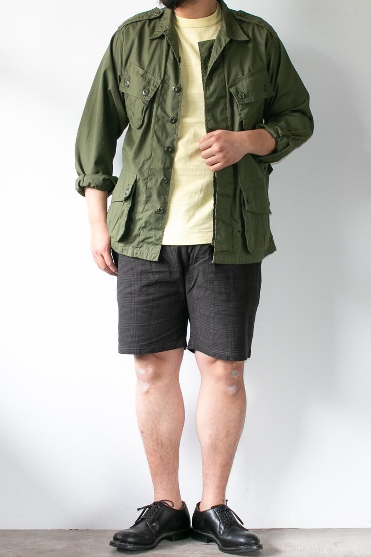 WORKERS K&T H ワーカーズ