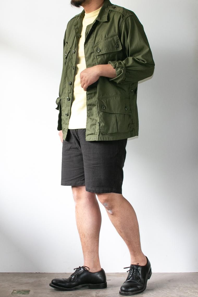 WORKERS K&T H ワーカーズ