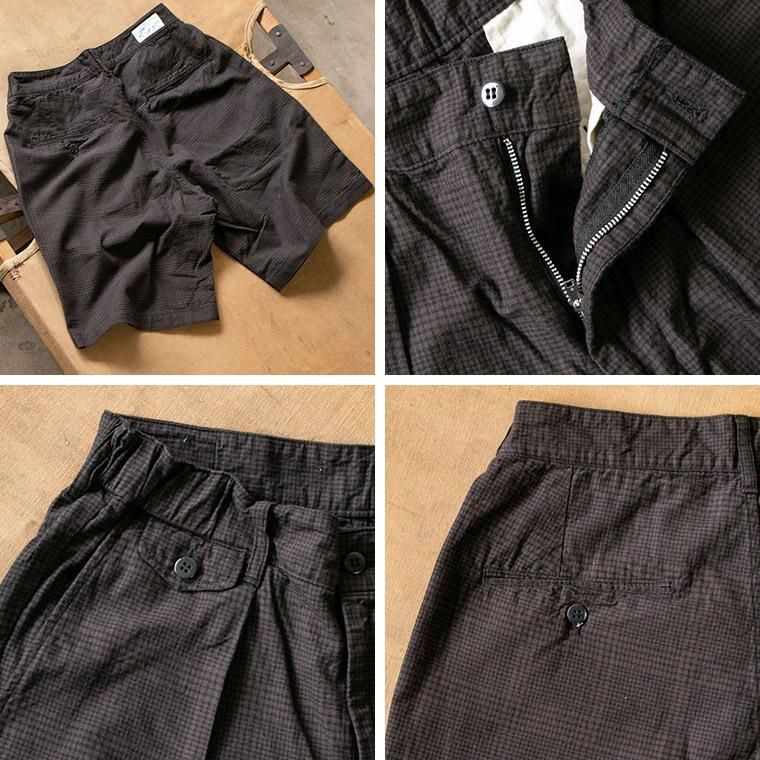 WORKERS K&T H ワーカーズ
