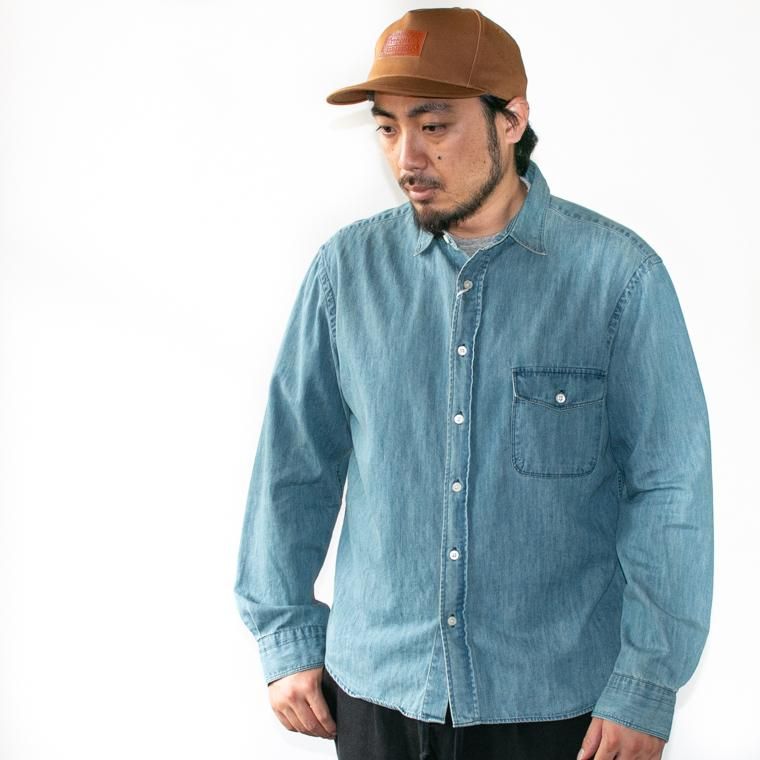 TROPHY CLOTHING トロフィークロージング