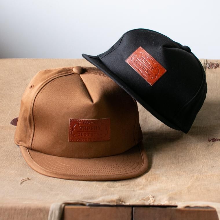 TROPHY CLOTHING トロフィークロージング