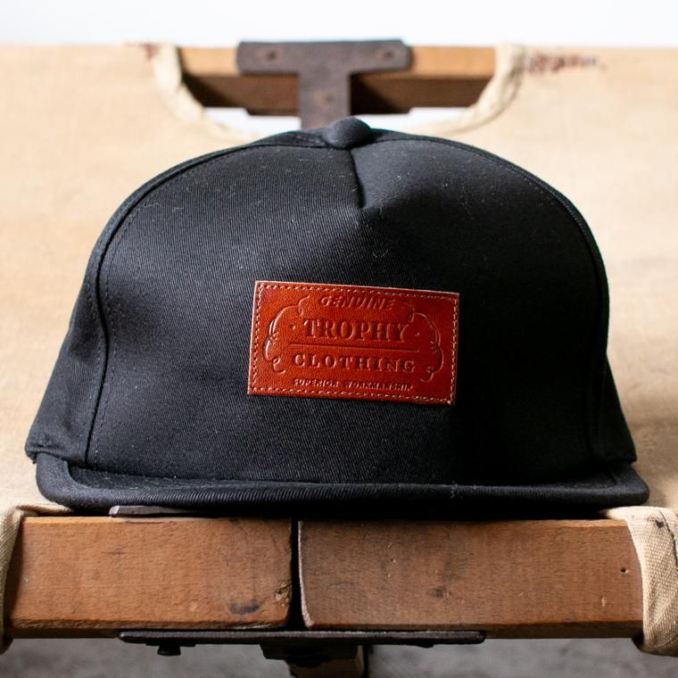TROPHY CLOTHING トロフィークロージング