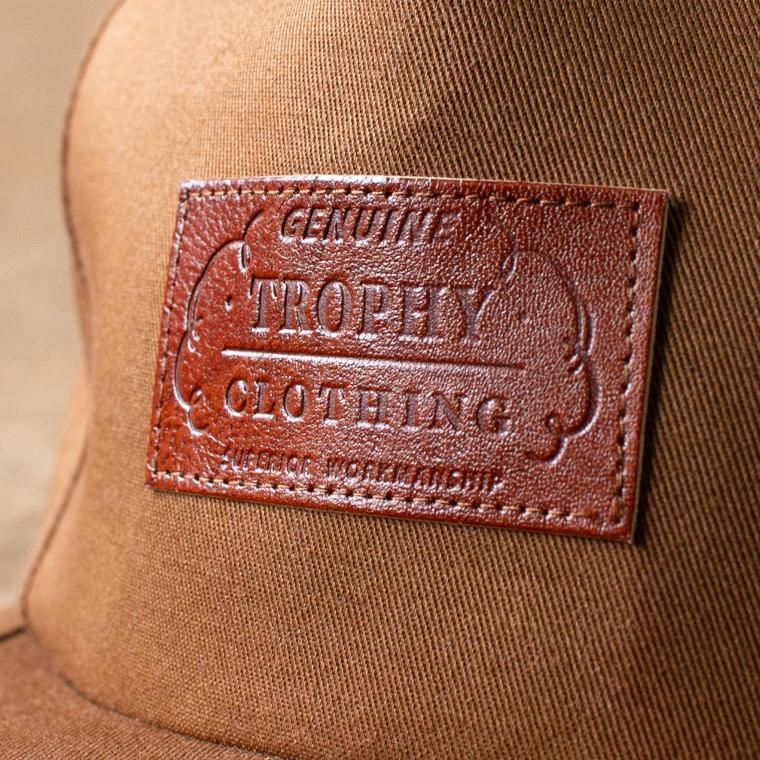 TROPHY CLOTHING トロフィークロージング