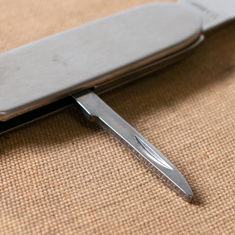 HOBO KNIFE