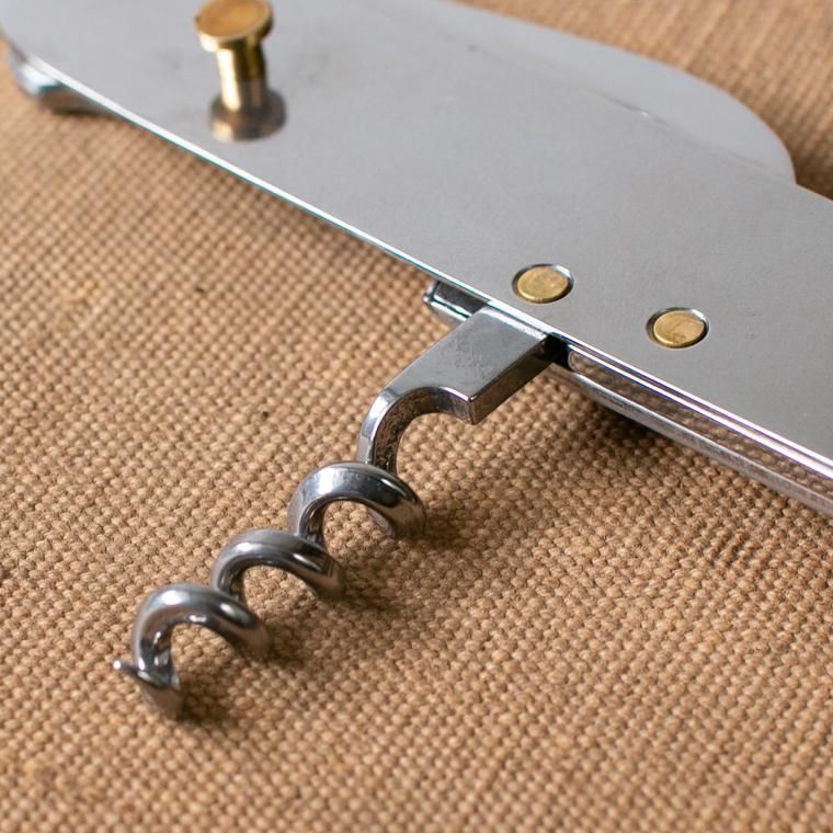 HOBO KNIFE