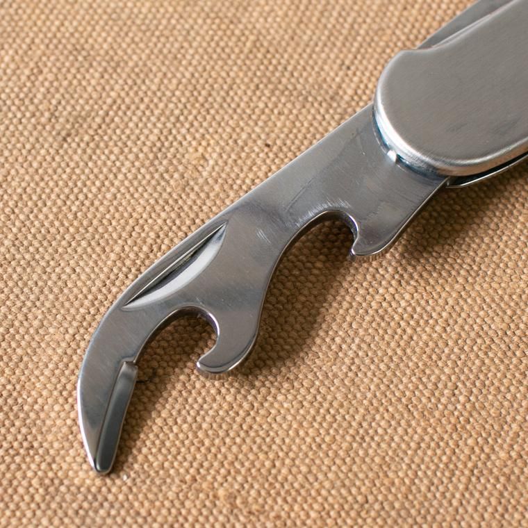 HOBO KNIFE