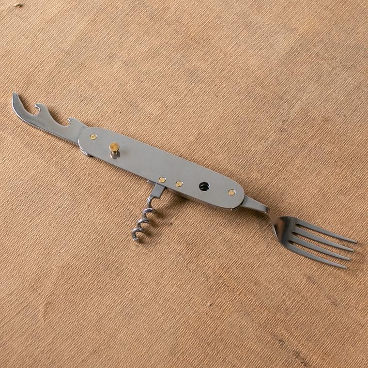HOBO KNIFE