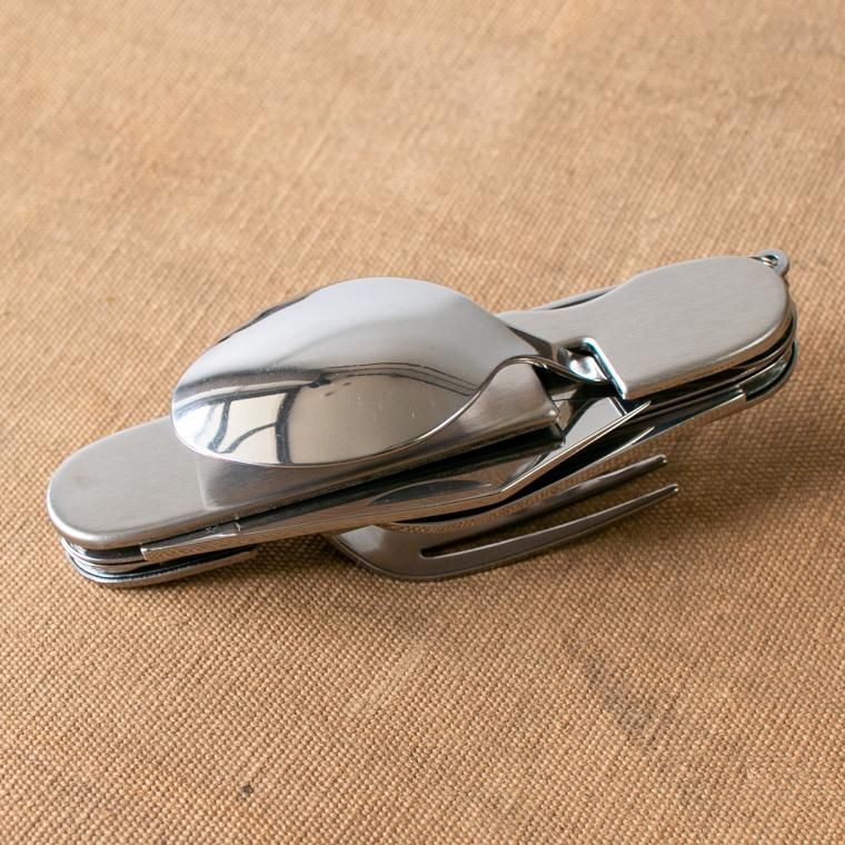 HOBO KNIFE