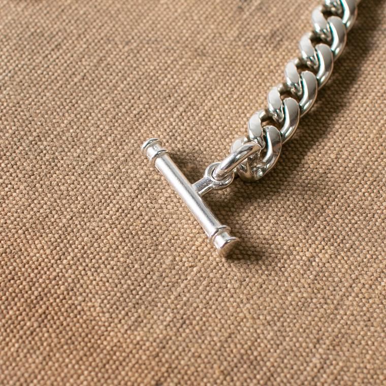 CALIFRONIA T bar Bracelet