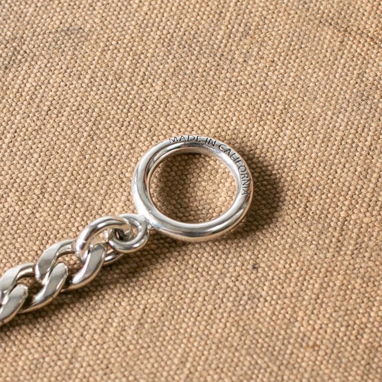 CALIFRONIA T bar Bracelet