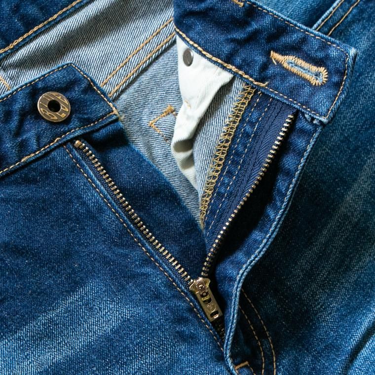 JAPAN BLUE ジャパンブルー