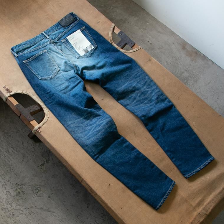 JAPAN BLUE ジャパンブルー