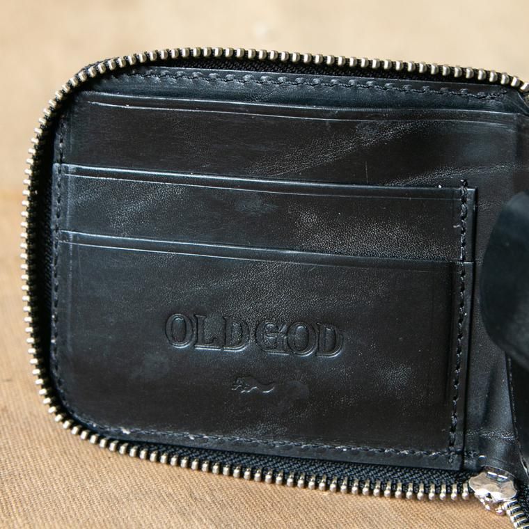 OLDGOD オールドゴッド