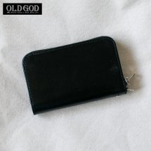 OLDGOD、オールドゴッド、ウォレット、財布、ベルトの通販サイト